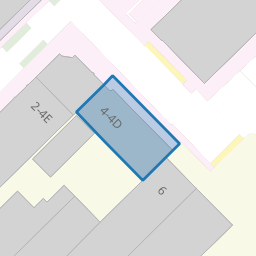 Perceel OWD00-B-7317