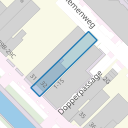 Perceel OWD00-B-7324