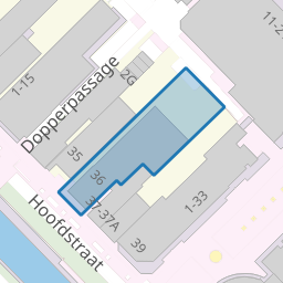 Perceel OWD00-B-7328