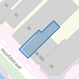 Perceel OWD00-B-7329