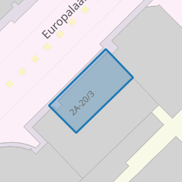 Perceel OWD00-B-7334