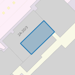 Perceel OWD00-B-7335