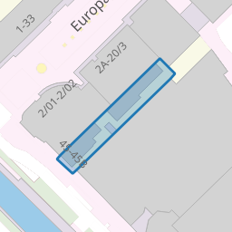 Perceel OWD00-B-7338