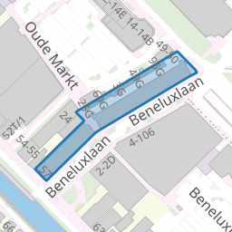 Perceel OWD00-B-7347