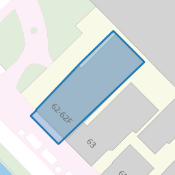 Perceel OWD00-B-7350