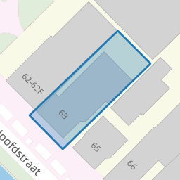 Perceel OWD00-B-7351