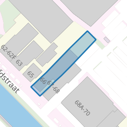 Perceel OWD00-B-7353