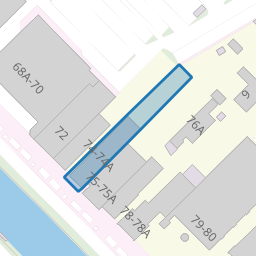 Perceel OWD00-B-7358