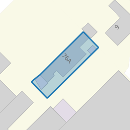 Perceel OWD00-B-7360