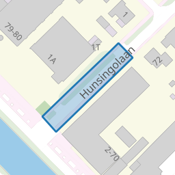 Perceel OWD00-B-7365