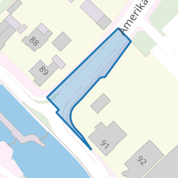 Perceel OWD00-B-7376