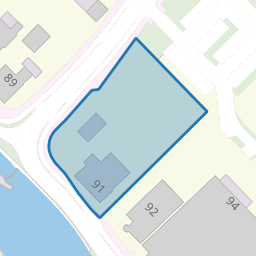 Perceel OWD00-B-7377