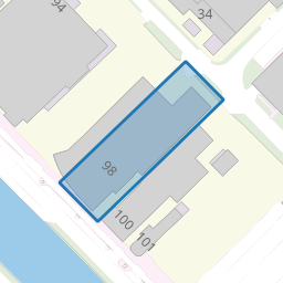 Perceel OWD00-B-7382