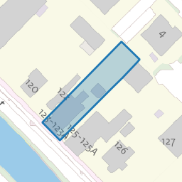 Perceel OWD00-B-7403