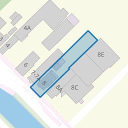 Perceel OWD00-B-7415