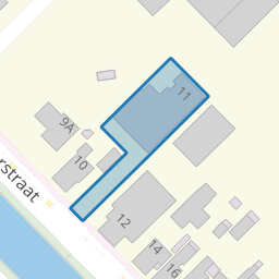 Perceel OWD00-B-7420