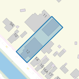 Perceel OWD00-B-7421