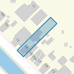 Perceel OWD00-B-7422