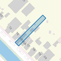 Perceel OWD00-B-7423