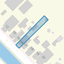 Perceel OWD00-B-7424