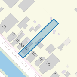 Perceel OWD00-B-7425