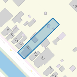 Perceel OWD00-B-7426