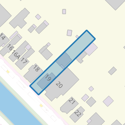 Perceel OWD00-B-7427