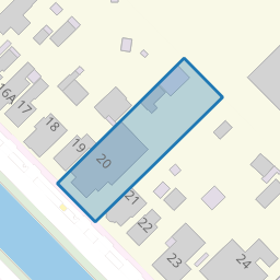 Perceel OWD00-B-7428