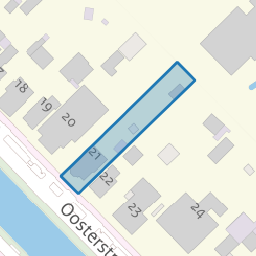 Perceel OWD00-B-7429