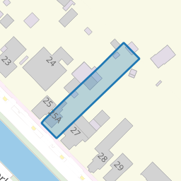 Perceel OWD00-B-7434