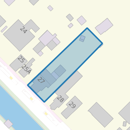 Perceel OWD00-B-7435