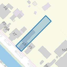 Perceel OWD00-B-7436