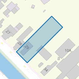 Perceel OWD00-B-7437