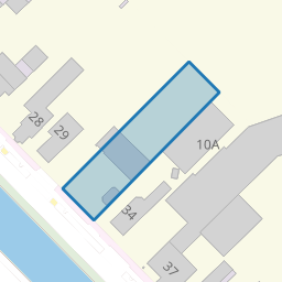 Perceel OWD00-B-7438