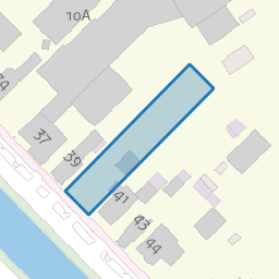 Perceel OWD00-B-7443