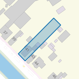 Perceel OWD00-B-7444