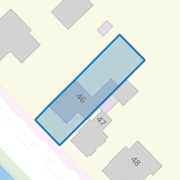 Perceel OWD00-B-7448