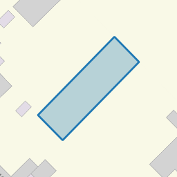 Perceel OWD00-B-7449