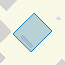 Perceel OWD00-B-7453