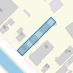 Perceel OWD00-B-7455