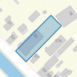 Perceel OWD00-B-7457