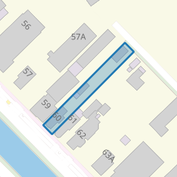 Perceel OWD00-B-7460