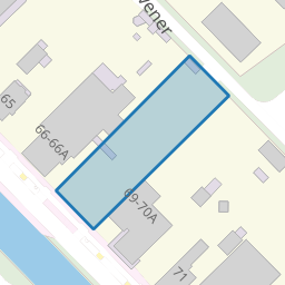 Perceel OWD00-B-7467