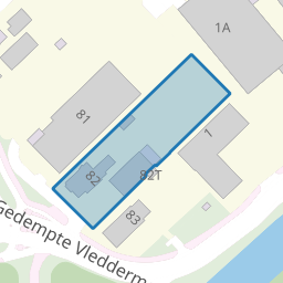 Perceel OWD00-B-7475