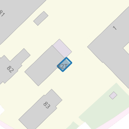 Perceel OWD00-B-7476