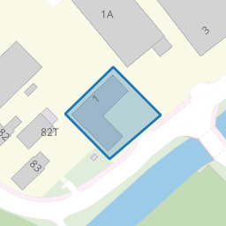 Perceel OWD00-B-7478