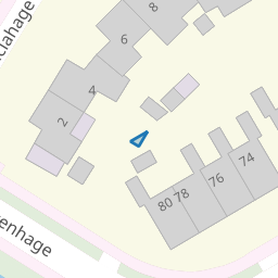 Perceel OWD00-B-7485