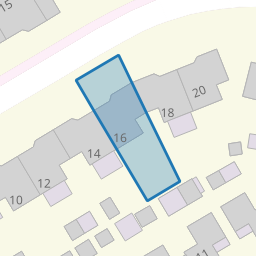 Perceel OWD00-B-7503