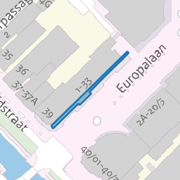 Perceel OWD00-B-7506