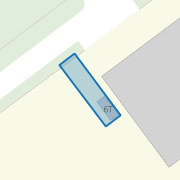 Perceel OWD00-B-7536